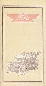 1912 Ford Full Line (Ed2)-01.jpg